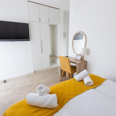 Kutjevo Rooms & Apartment Perak מראה חיצוני תמונה
