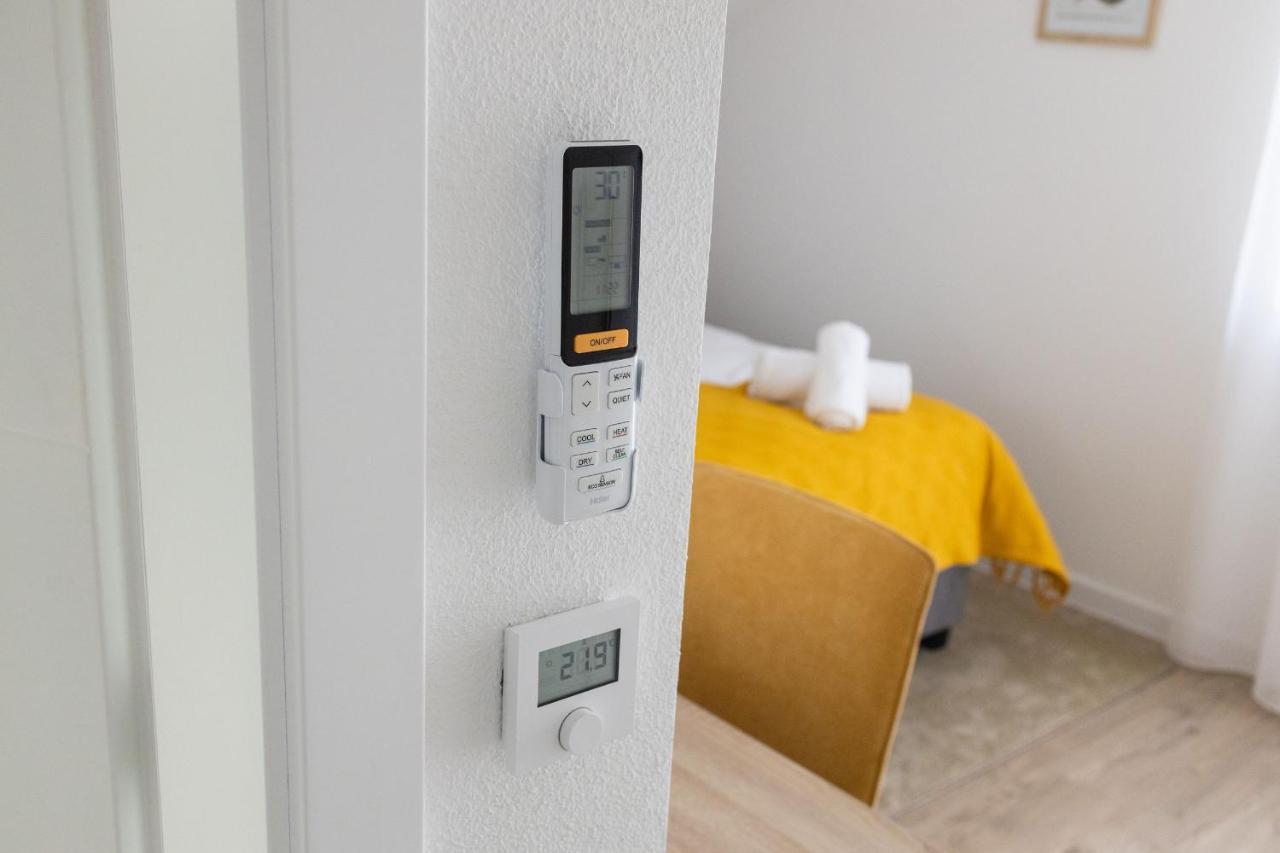 Kutjevo Rooms & Apartment Perak מראה חיצוני תמונה