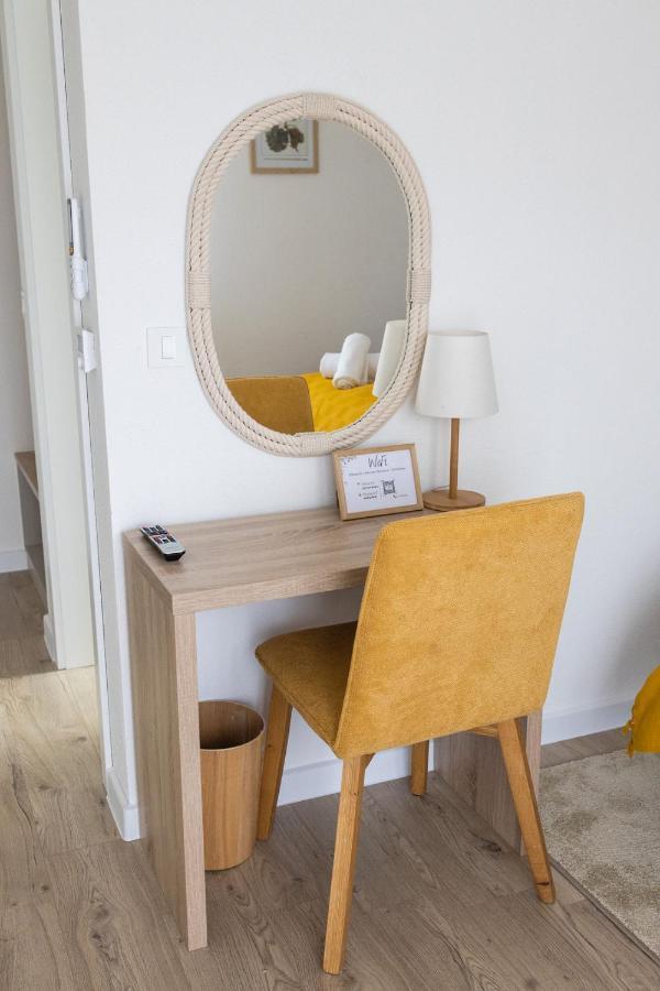 Kutjevo Rooms & Apartment Perak מראה חיצוני תמונה
