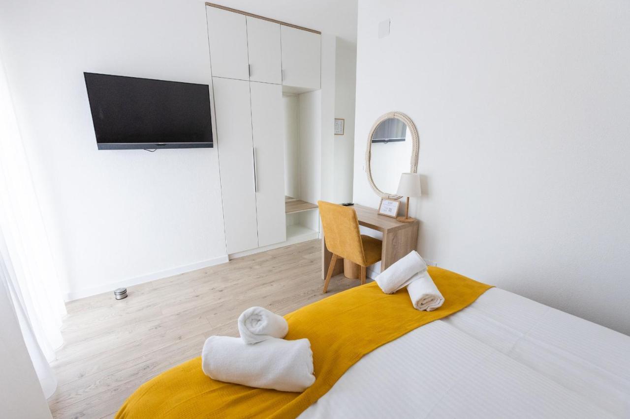 Kutjevo Rooms & Apartment Perak מראה חיצוני תמונה