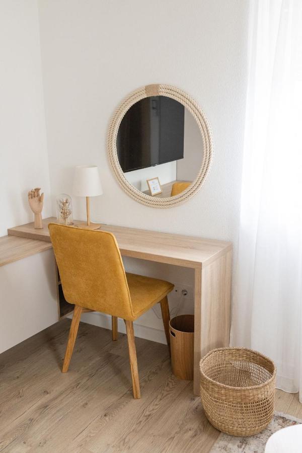 Kutjevo Rooms & Apartment Perak מראה חיצוני תמונה