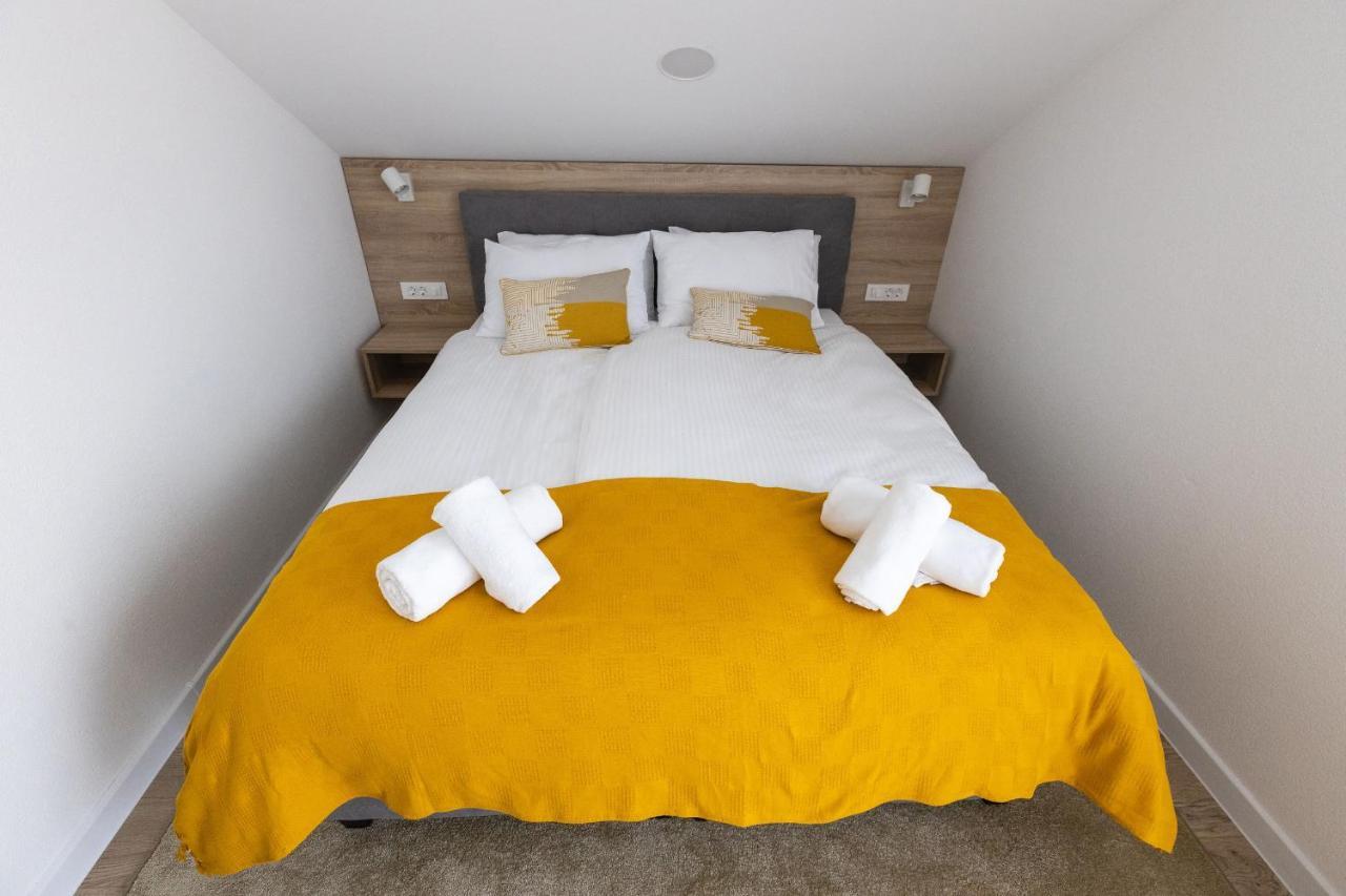 Kutjevo Rooms & Apartment Perak מראה חיצוני תמונה