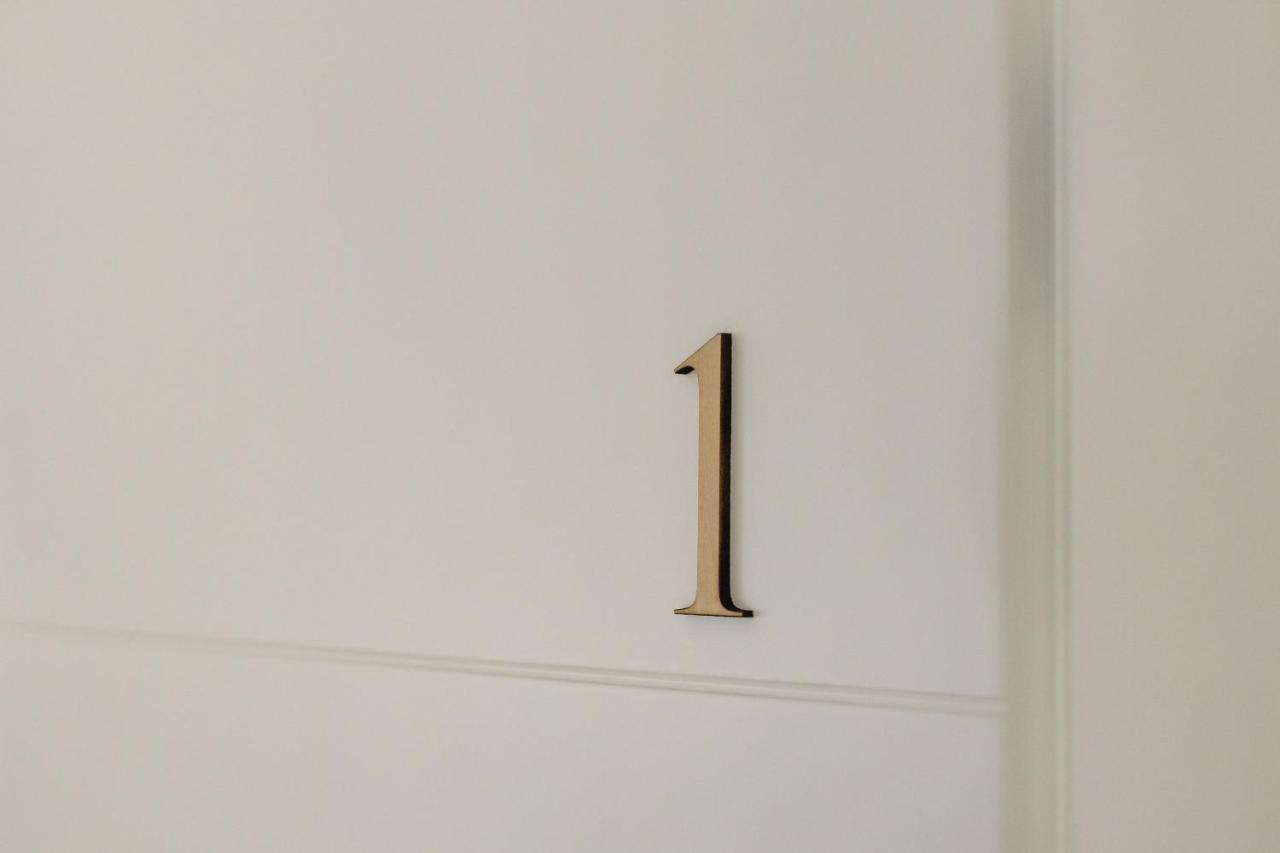 Kutjevo Rooms & Apartment Perak מראה חיצוני תמונה
