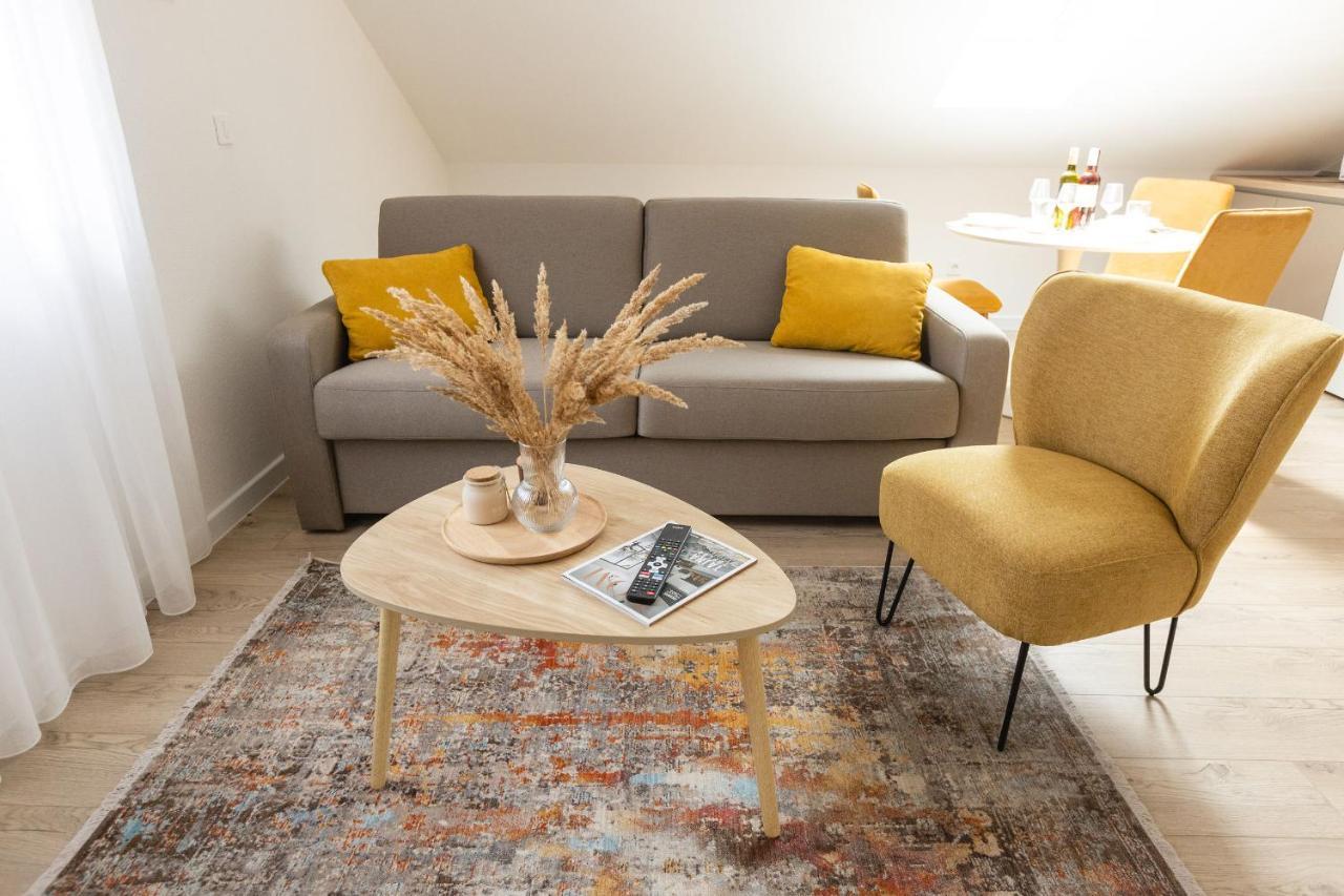 Kutjevo Rooms & Apartment Perak מראה חיצוני תמונה