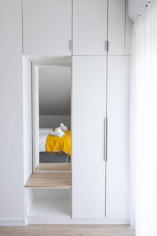 Kutjevo Rooms & Apartment Perak מראה חיצוני תמונה