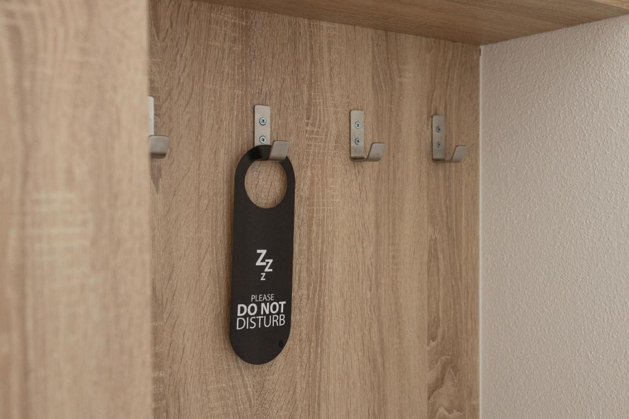 Kutjevo Rooms & Apartment Perak מראה חיצוני תמונה