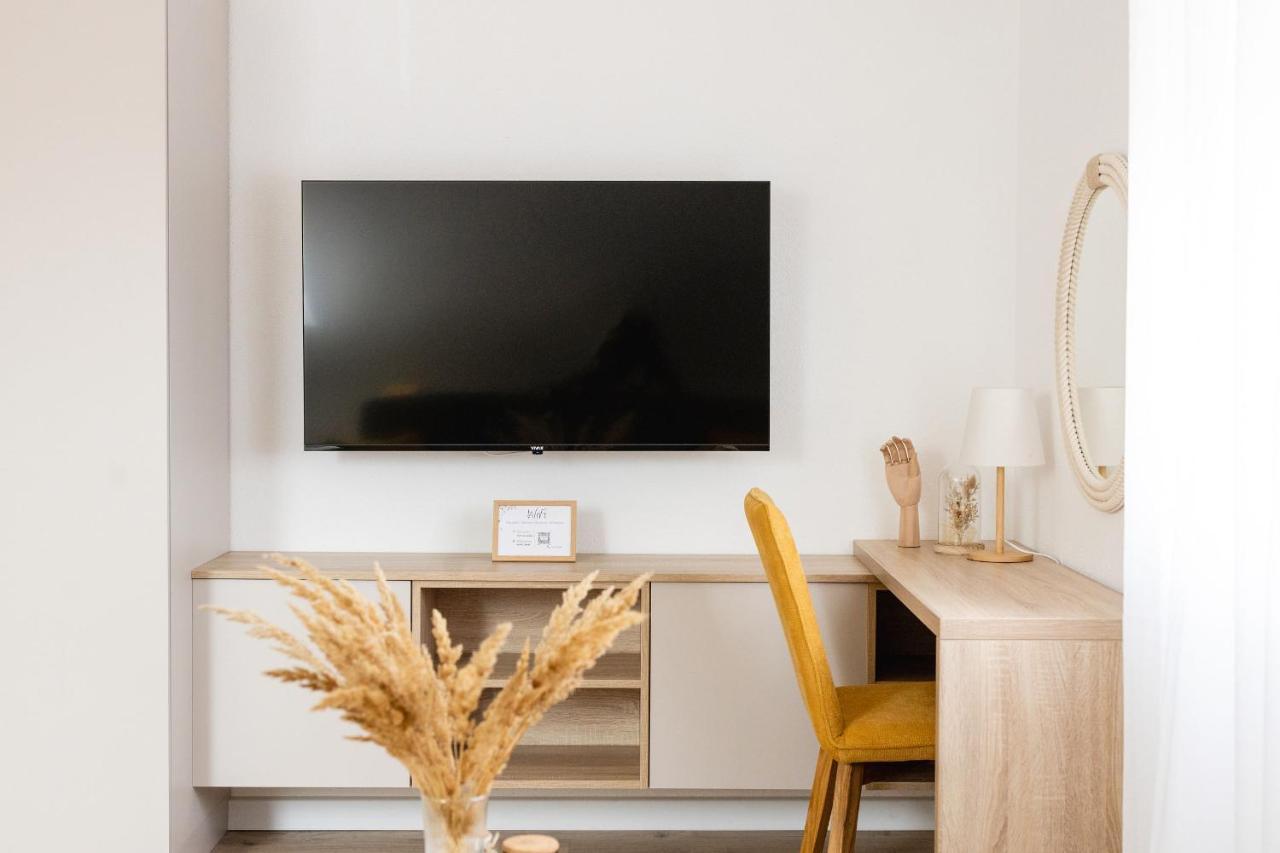 Kutjevo Rooms & Apartment Perak מראה חיצוני תמונה