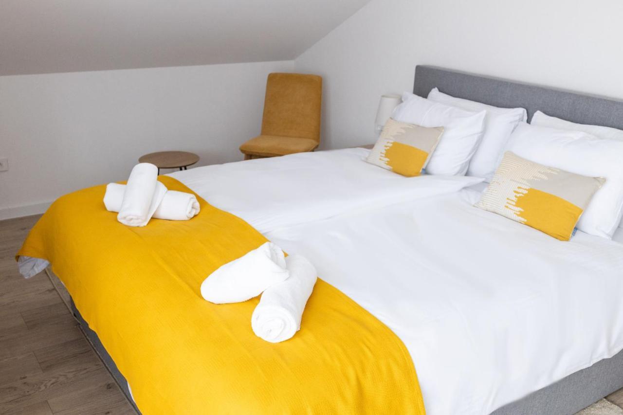 Kutjevo Rooms & Apartment Perak מראה חיצוני תמונה