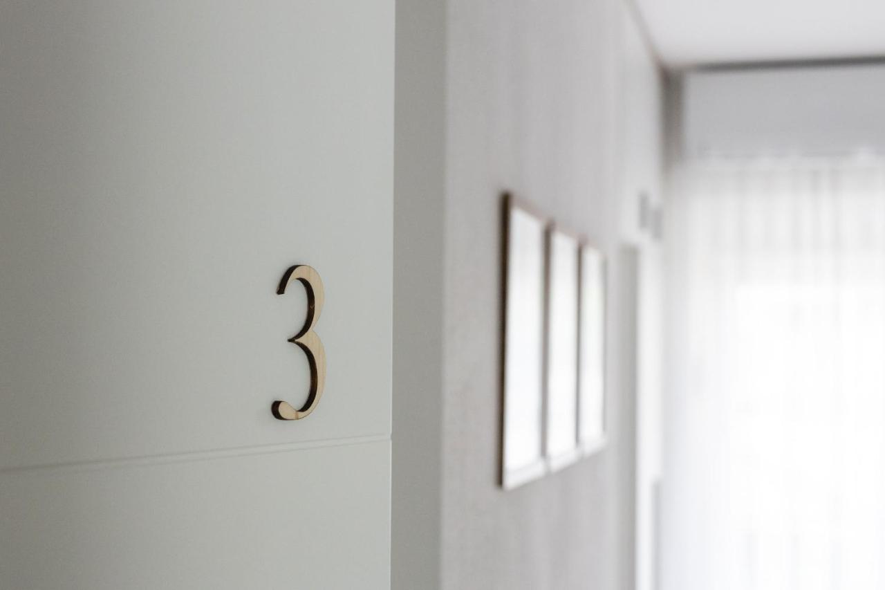 Kutjevo Rooms & Apartment Perak מראה חיצוני תמונה